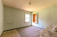 598 Sultana Lane, Angels Camp, CA 95222
