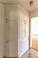 598 Sultana Lane, Angels Camp, CA 95222