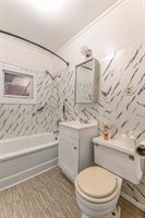 598 Sultana Lane, Angels Camp, CA 95222