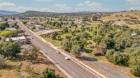 598 Sultana Lane, Angels Camp, CA 95222