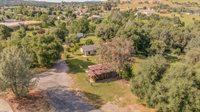 598 Sultana Lane, Angels Camp, CA 95222