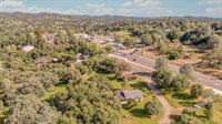 598 Sultana Lane, Angels Camp, CA 95222