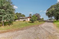 598 Sultana Lane, Angels Camp, CA 95222