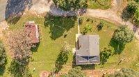 598 Sultana Lane, Angels Camp, CA 95222