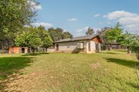 598 Sultana Lane, Angels Camp, CA 95222