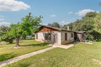 598 Sultana Lane, Angels Camp, CA 95222