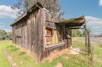 598 Sultana Lane, Angels Camp, CA 95222