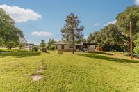 598 Sultana Lane, Angels Camp, CA 95222
