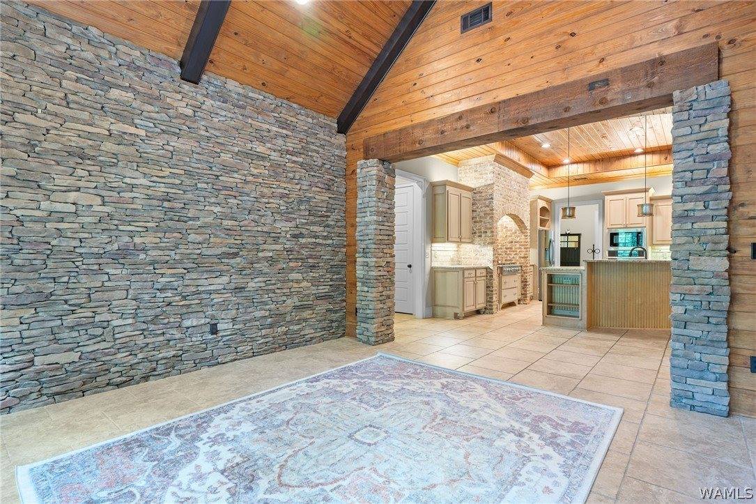 13509 Rice Point Lane, Northport, AL 35473