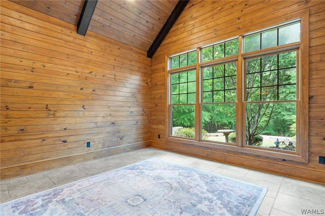 13509 Rice Point Lane, Northport, AL 35473