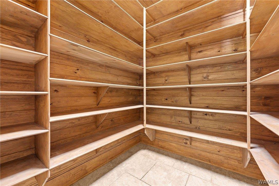 13509 Rice Point Lane, Northport, AL 35473