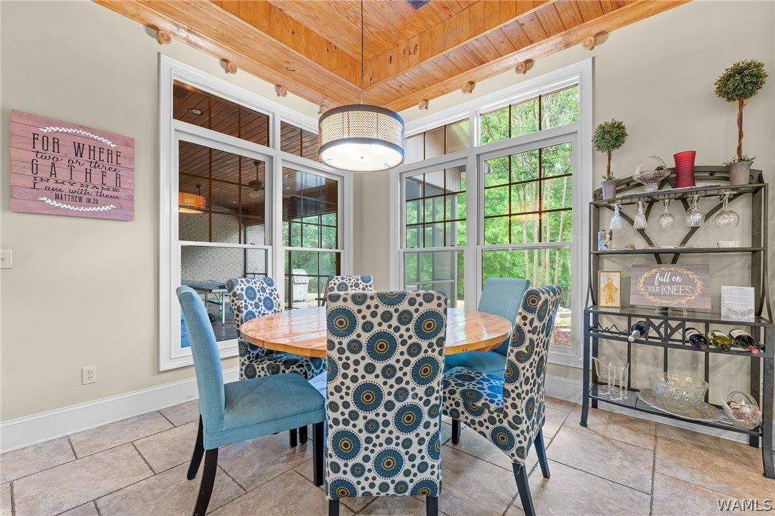 13509 Rice Point Lane, Northport, AL 35473