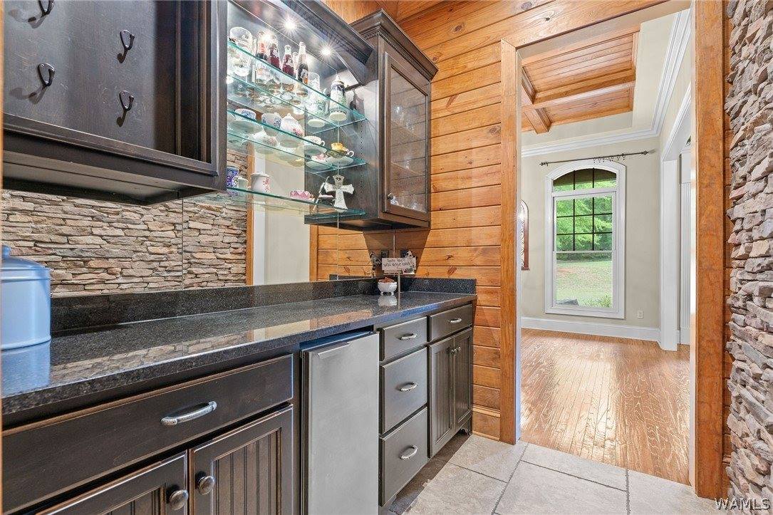 13509 Rice Point Lane, Northport, AL 35473