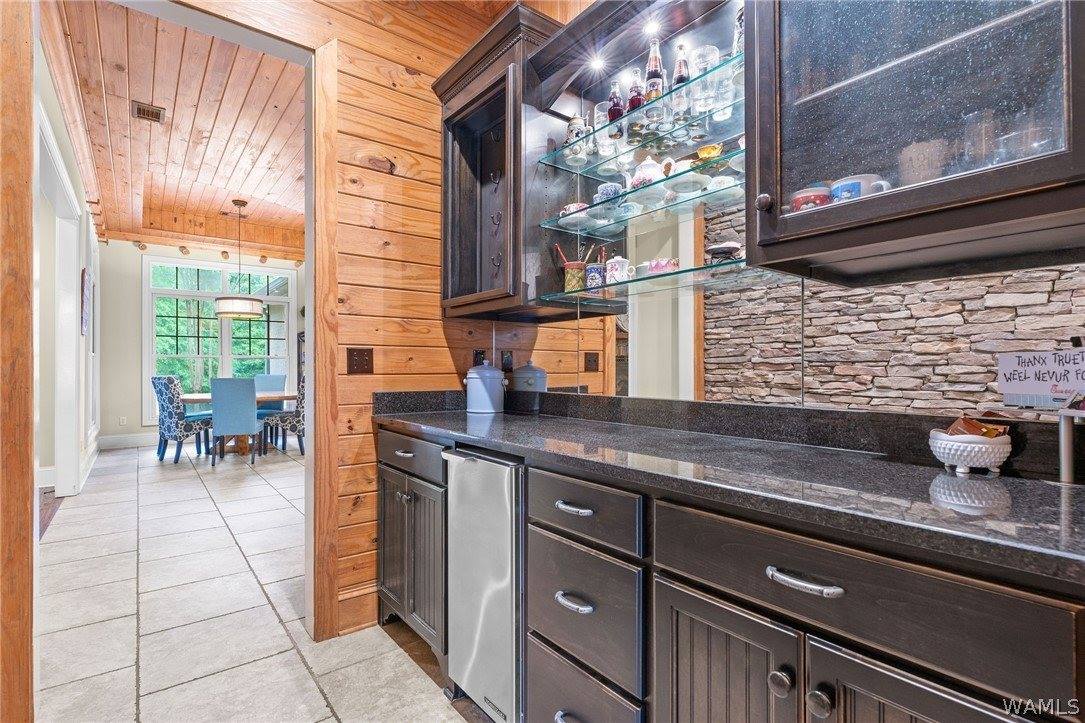 13509 Rice Point Lane, Northport, AL 35473