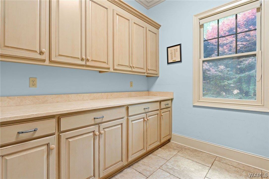 13509 Rice Point Lane, Northport, AL 35473