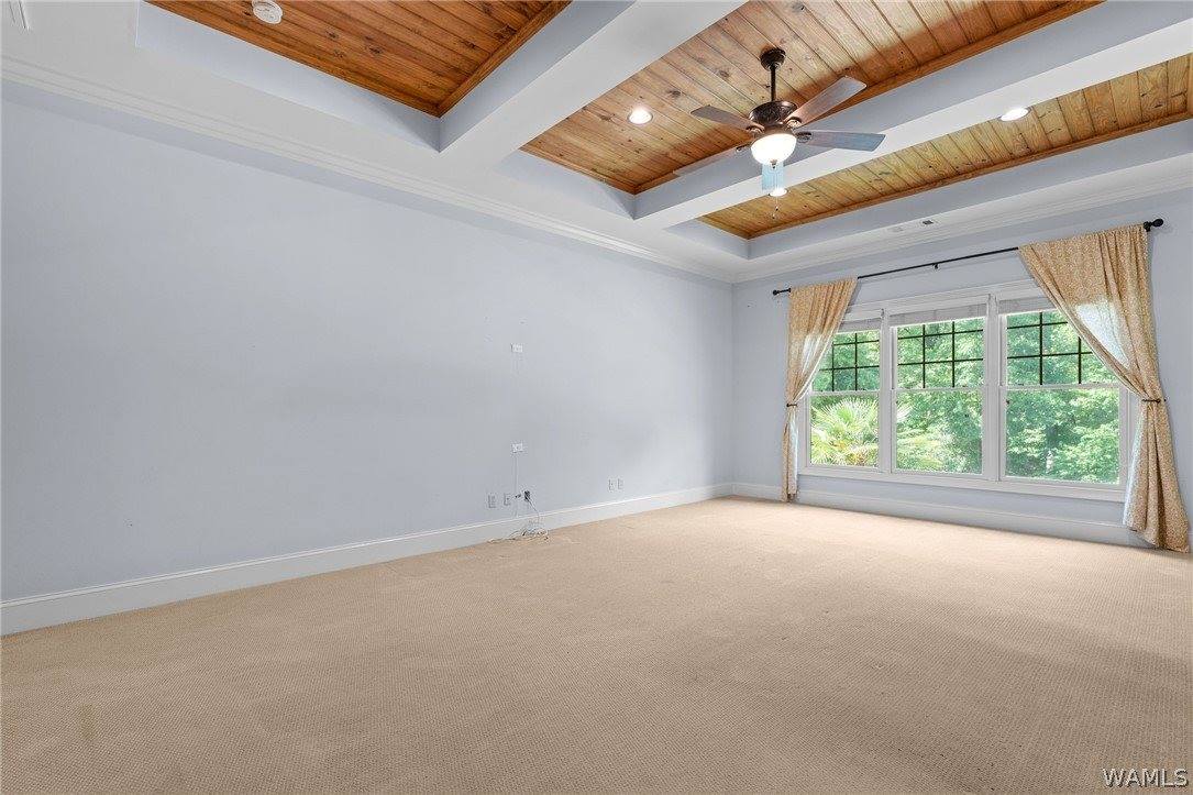 13509 Rice Point Lane, Northport, AL 35473