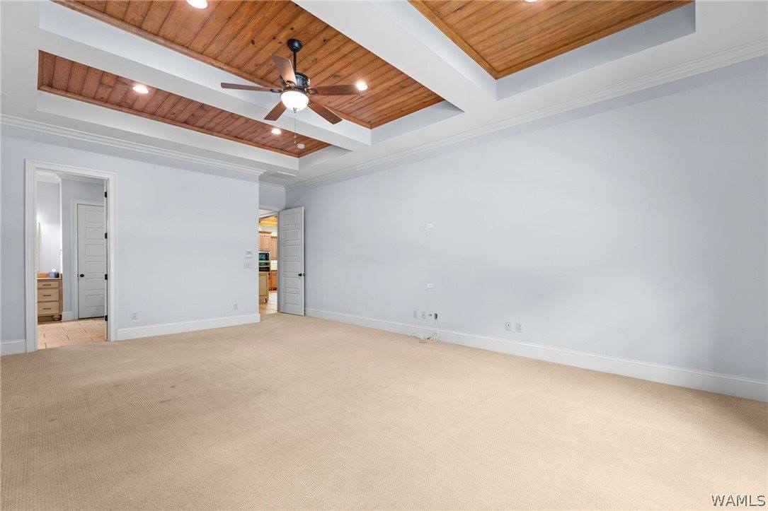 13509 Rice Point Lane, Northport, AL 35473