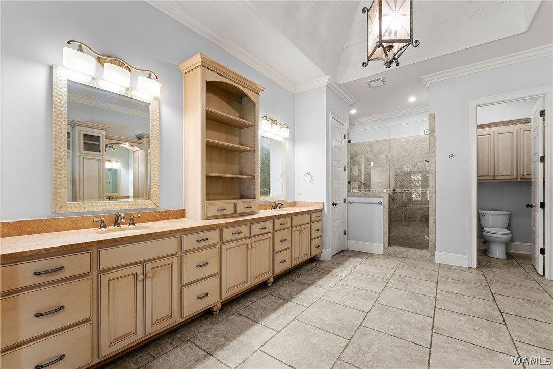 13509 Rice Point Lane, Northport, AL 35473