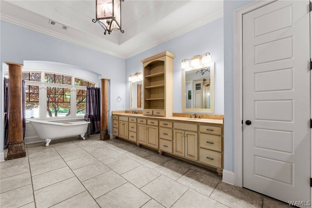 13509 Rice Point Lane, Northport, AL 35473