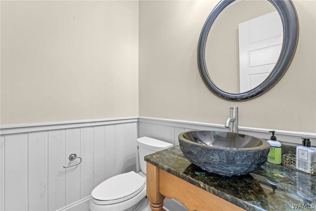 13509 Rice Point Lane, Northport, AL 35473