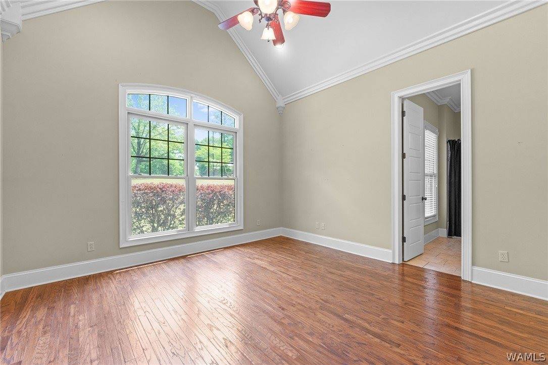 13509 Rice Point Lane, Northport, AL 35473