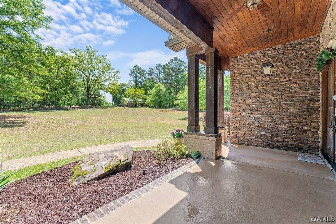 13509 Rice Point Lane, Northport, AL 35473