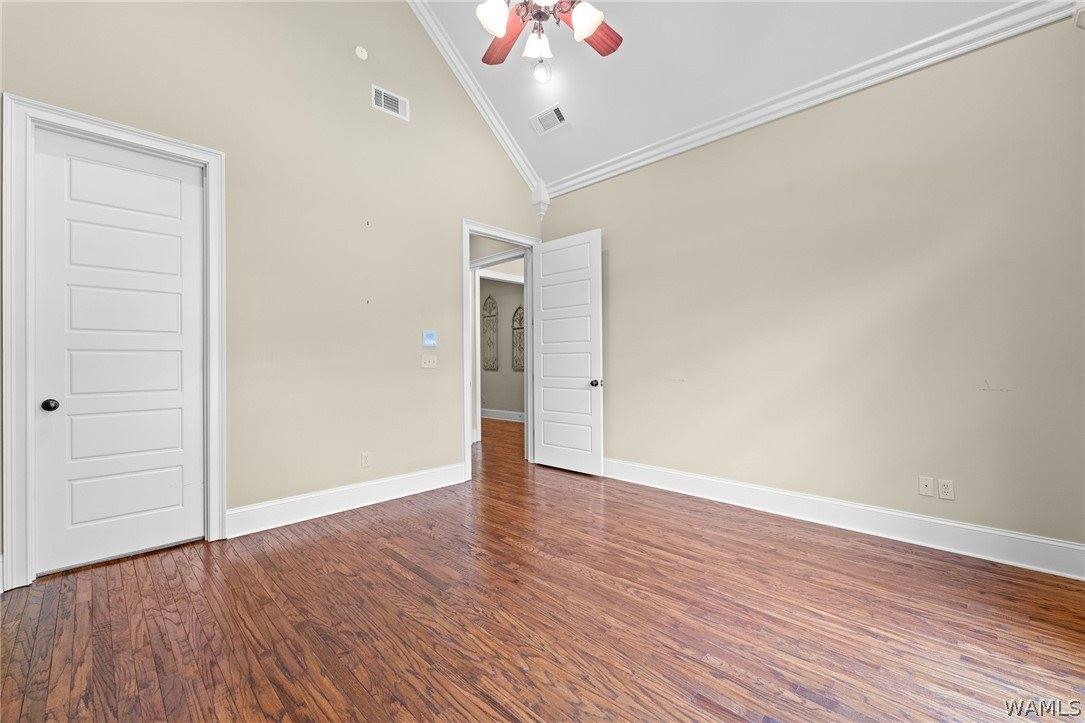 13509 Rice Point Lane, Northport, AL 35473