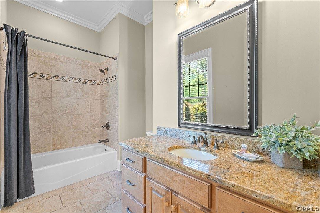 13509 Rice Point Lane, Northport, AL 35473