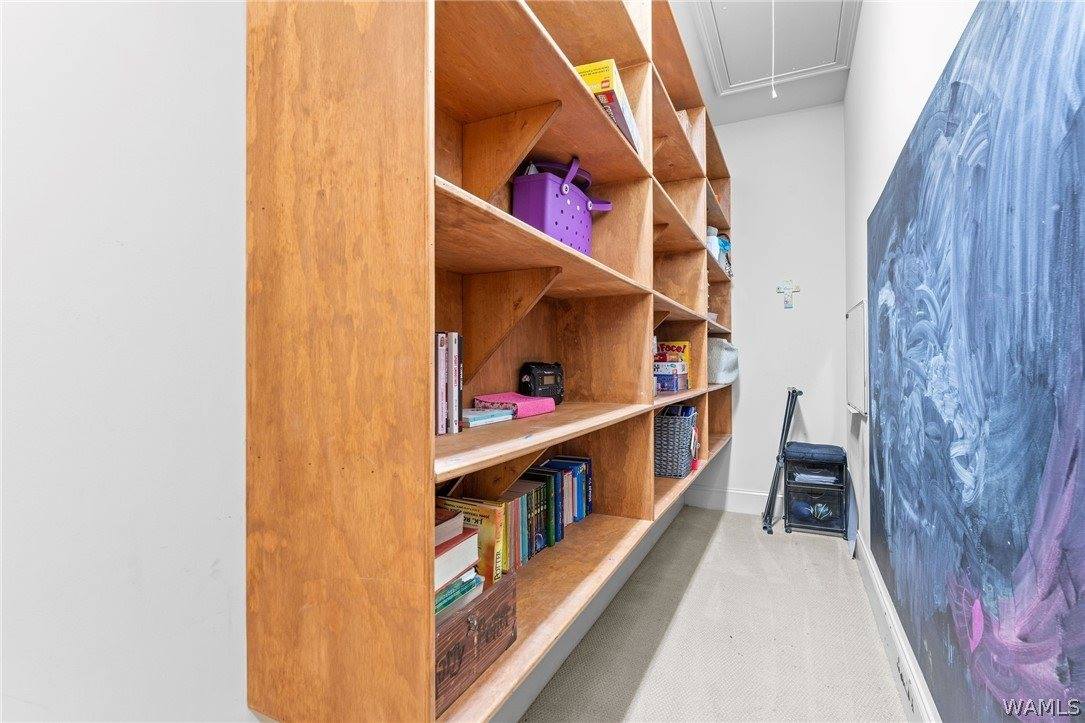 13509 Rice Point Lane, Northport, AL 35473