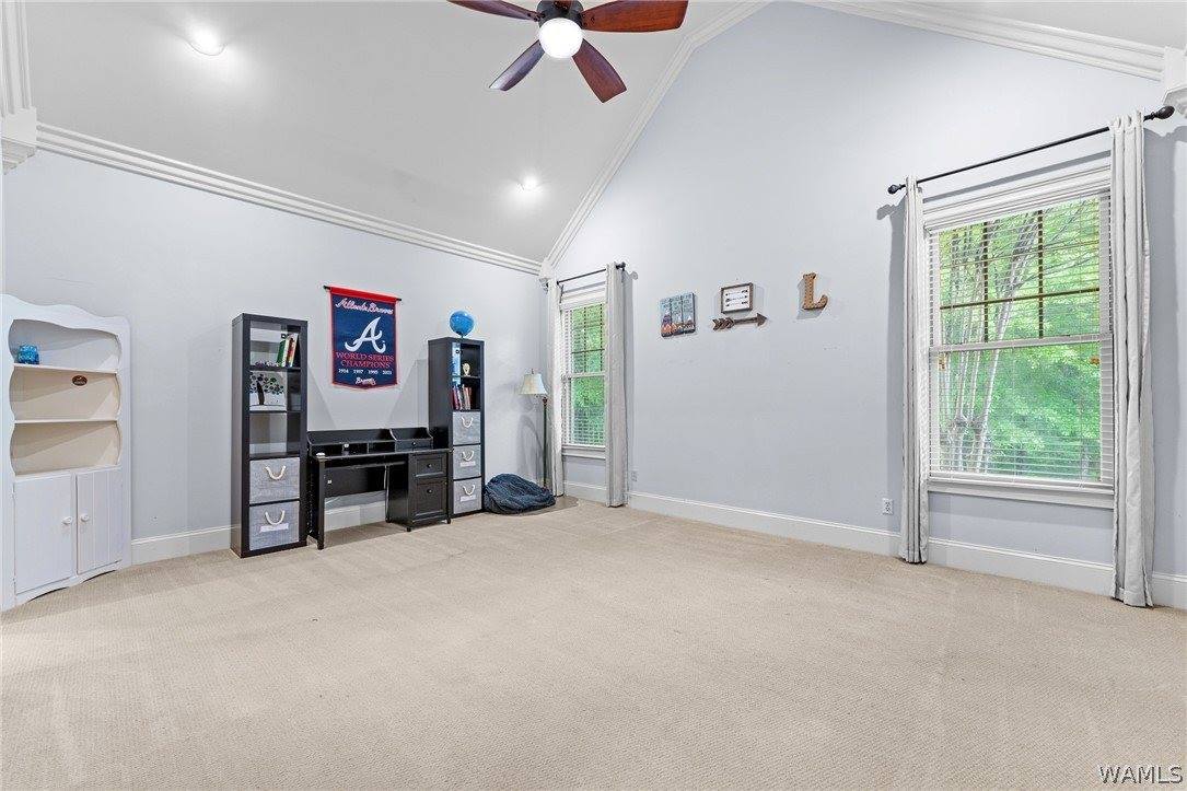 13509 Rice Point Lane, Northport, AL 35473