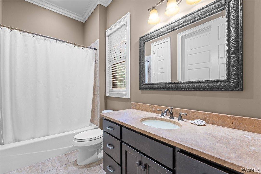 13509 Rice Point Lane, Northport, AL 35473