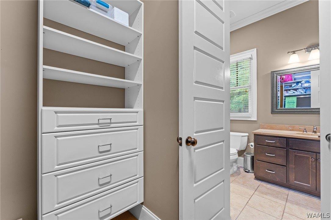 13509 Rice Point Lane, Northport, AL 35473