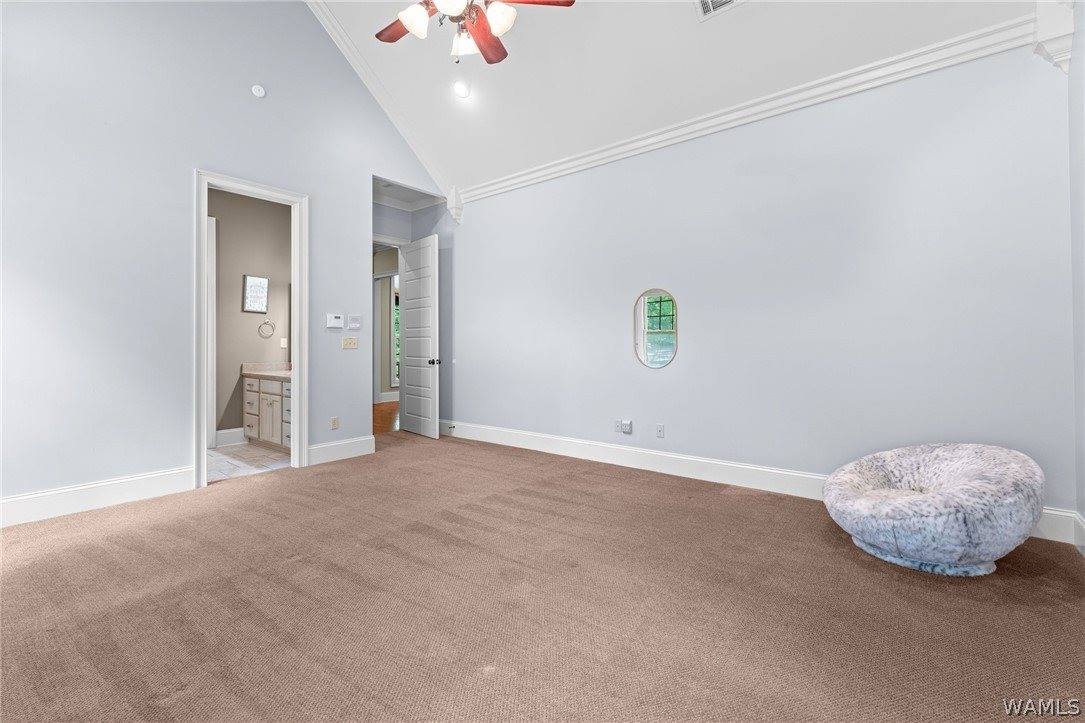 13509 Rice Point Lane, Northport, AL 35473