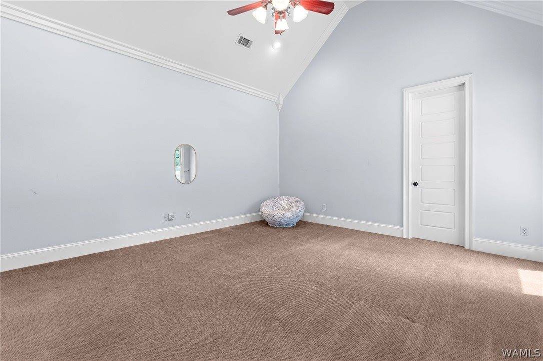 13509 Rice Point Lane, Northport, AL 35473