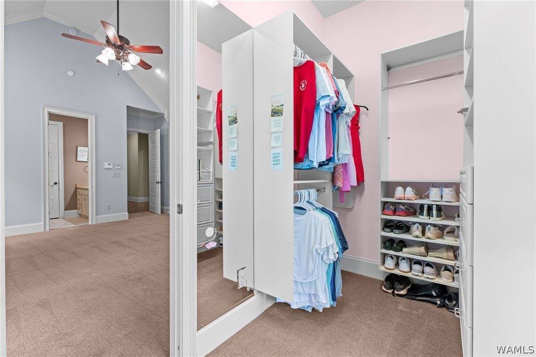 13509 Rice Point Lane, Northport, AL 35473