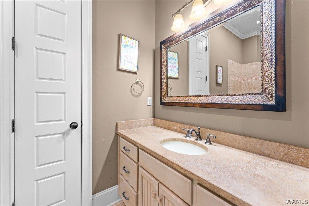 13509 Rice Point Lane, Northport, AL 35473