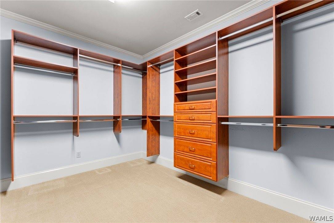 13509 Rice Point Lane, Northport, AL 35473