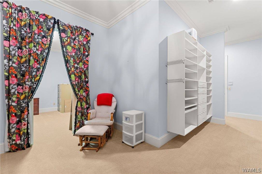 13509 Rice Point Lane, Northport, AL 35473