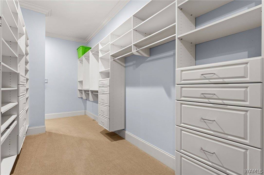 13509 Rice Point Lane, Northport, AL 35473