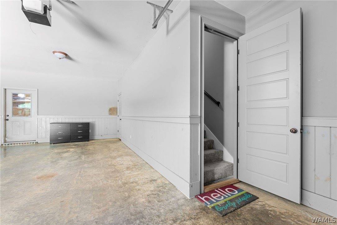 13509 Rice Point Lane, Northport, AL 35473