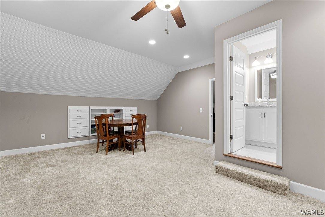 13509 Rice Point Lane, Northport, AL 35473