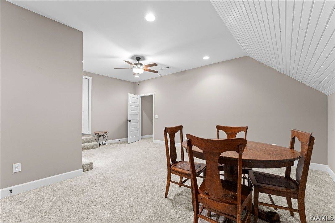 13509 Rice Point Lane, Northport, AL 35473