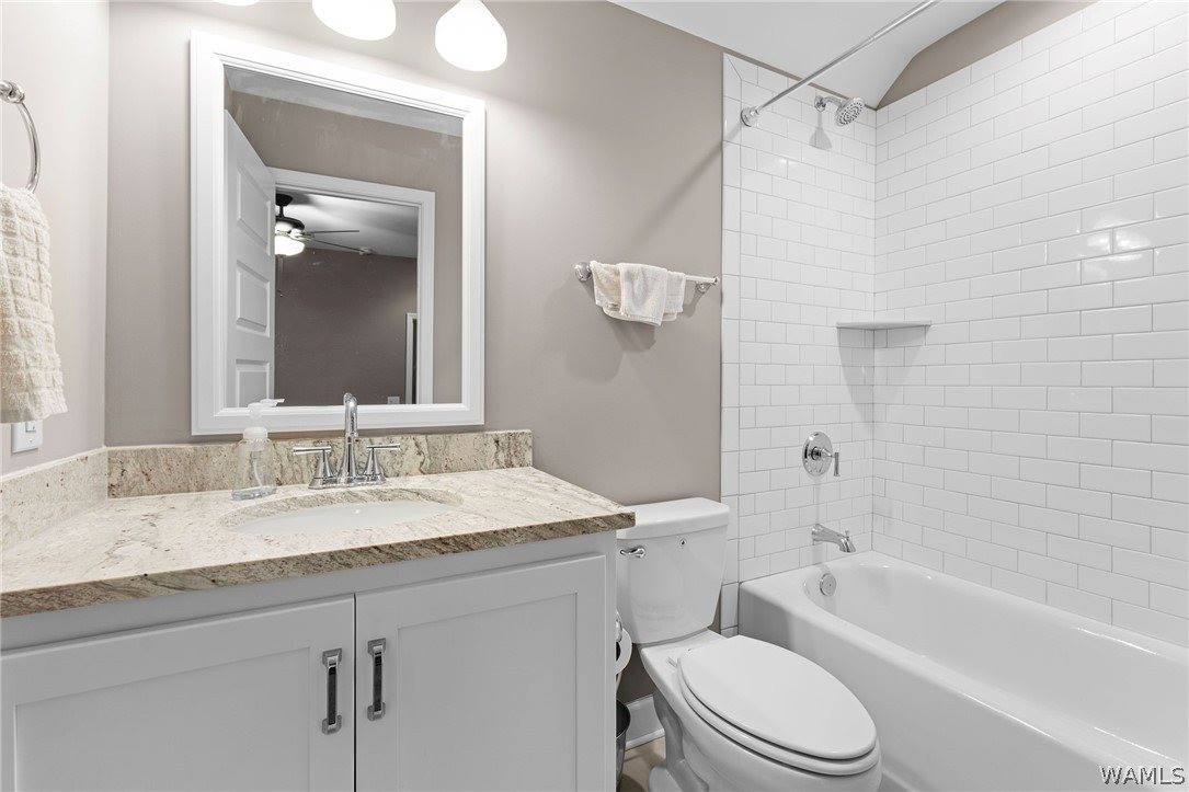 13509 Rice Point Lane, Northport, AL 35473