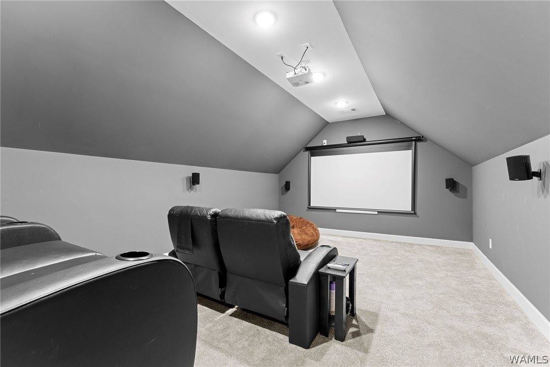 13509 Rice Point Lane, Northport, AL 35473