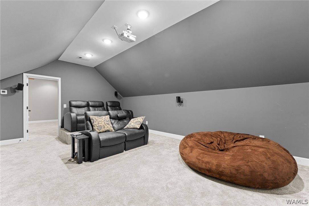 13509 Rice Point Lane, Northport, AL 35473