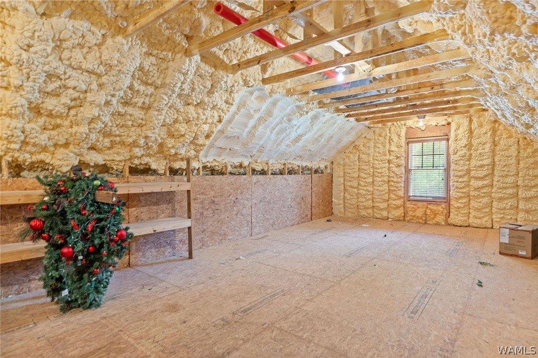 13509 Rice Point Lane, Northport, AL 35473