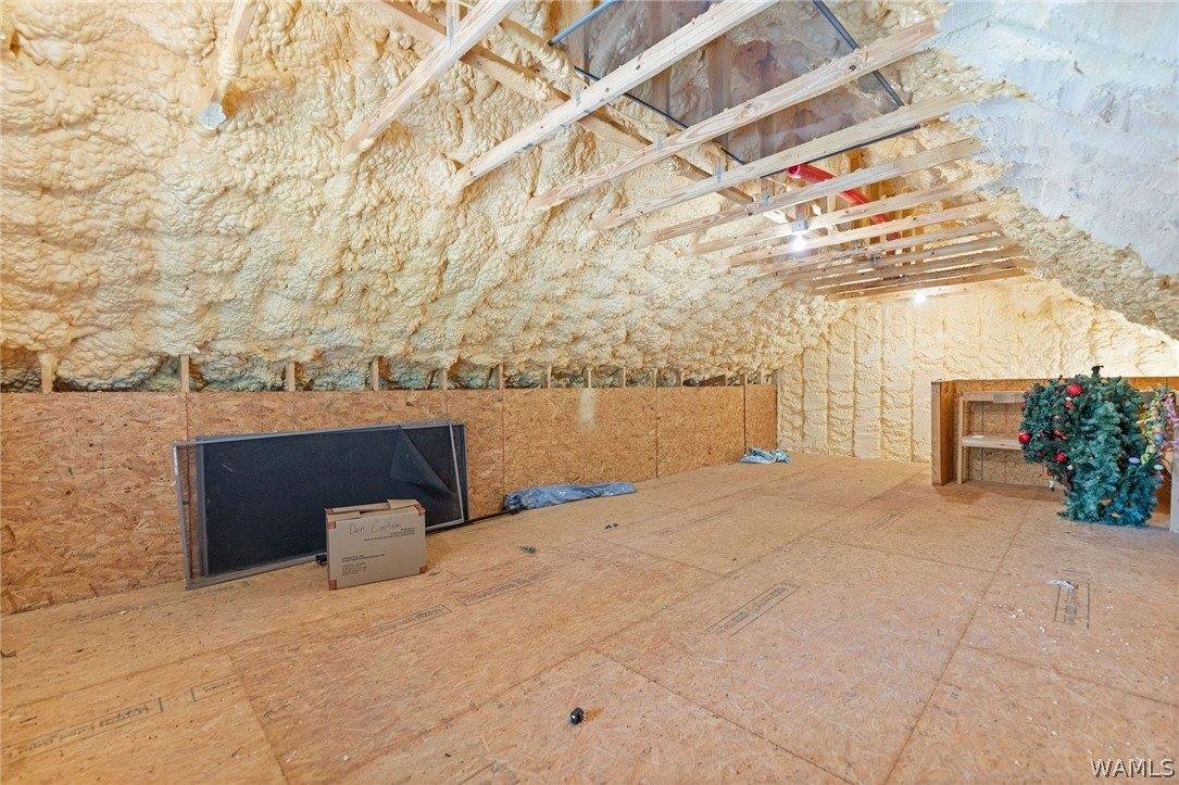 13509 Rice Point Lane, Northport, AL 35473