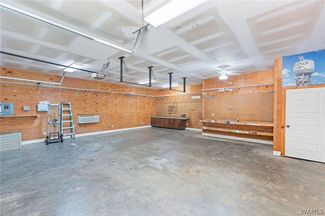 13509 Rice Point Lane, Northport, AL 35473