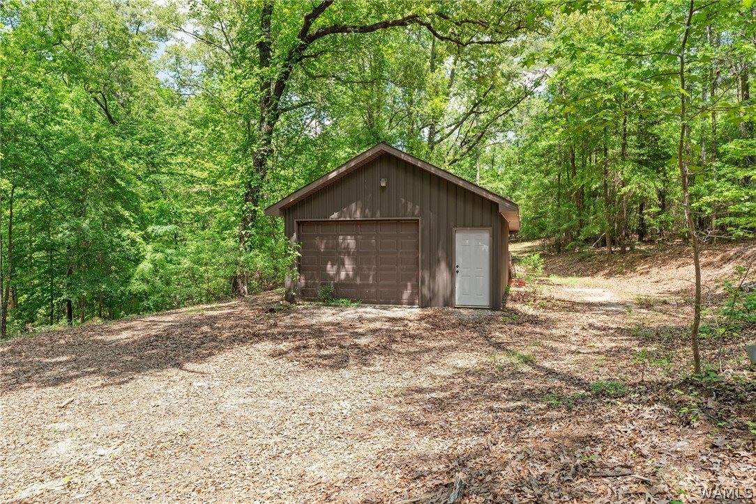 13509 Rice Point Lane, Northport, AL 35473