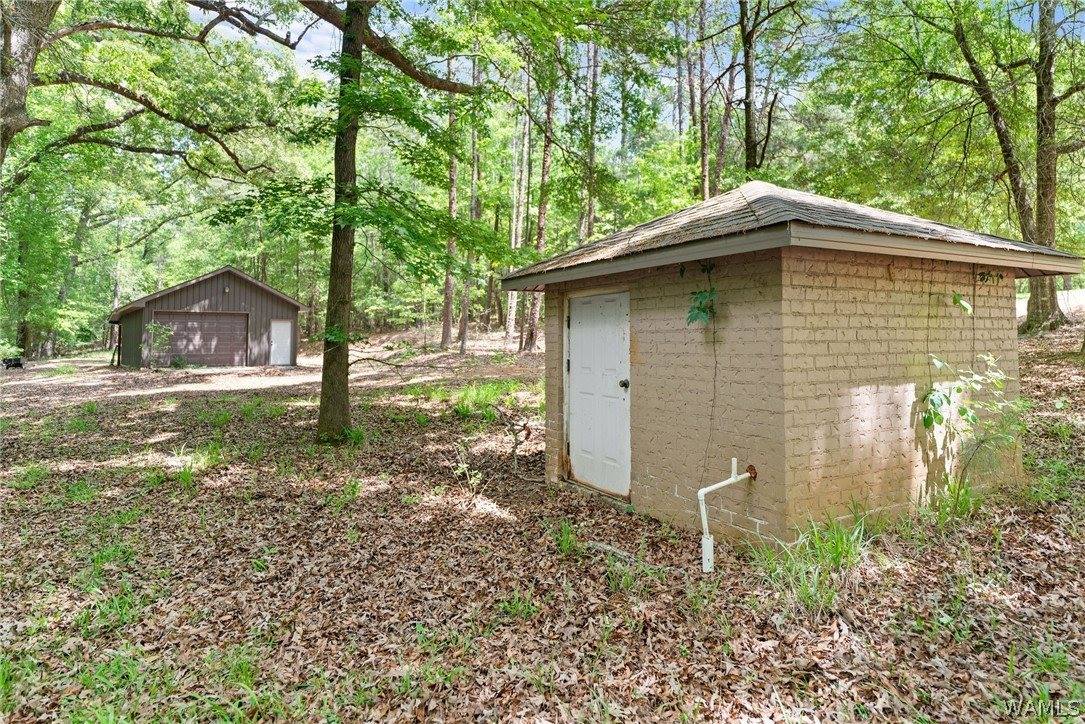 13509 Rice Point Lane, Northport, AL 35473